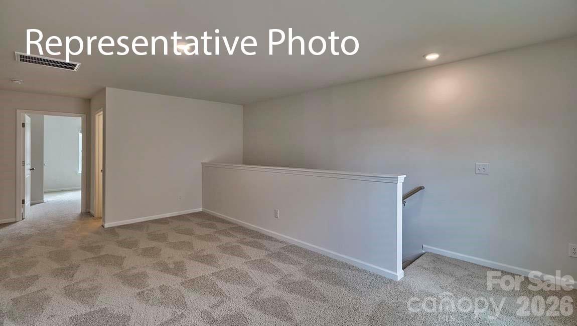 Sonoma Hills - Residential