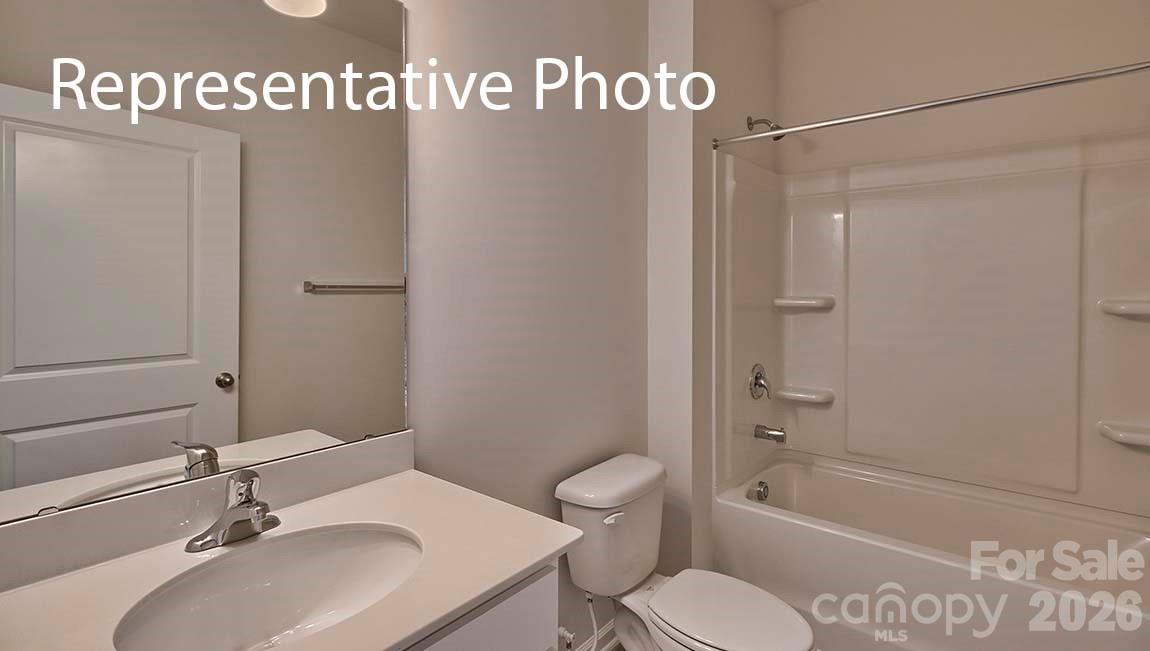 Sonoma Hills - Residential