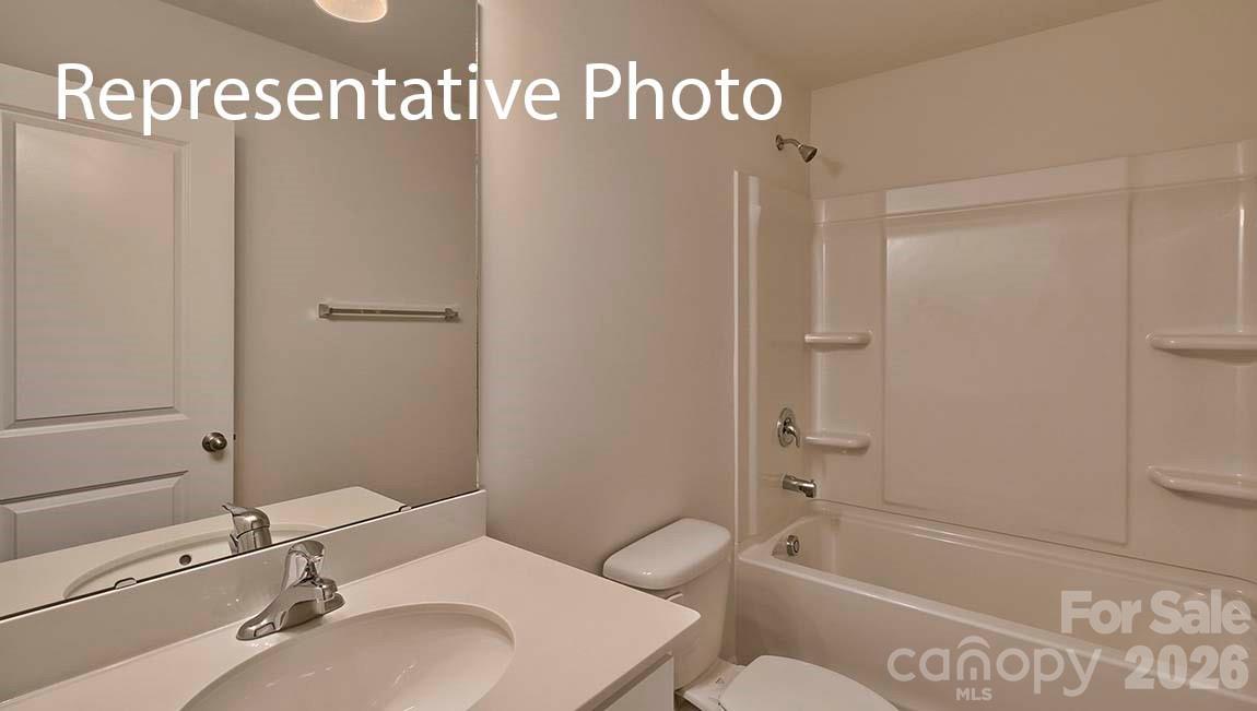 Sonoma Hills - Residential