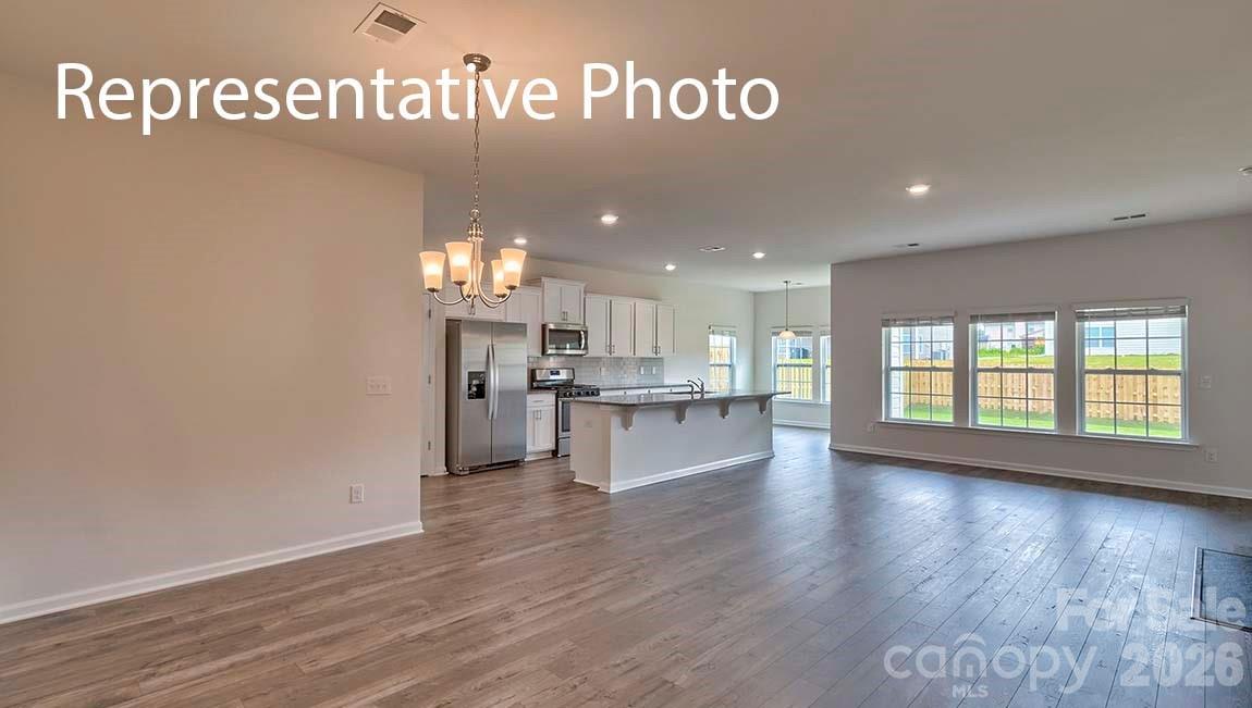 Sonoma Hills - Residential