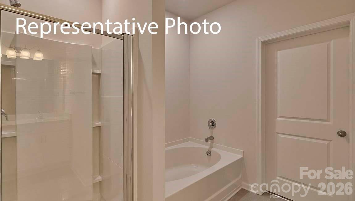 Sonoma Hills - Residential