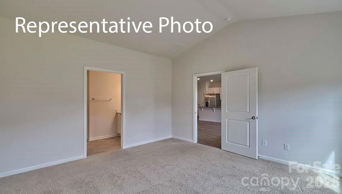 Sonoma Hills - Residential