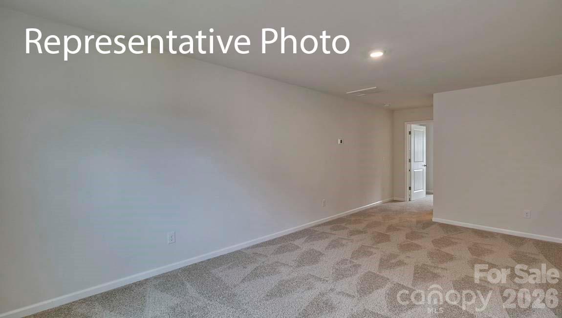 Sonoma Hills - Residential