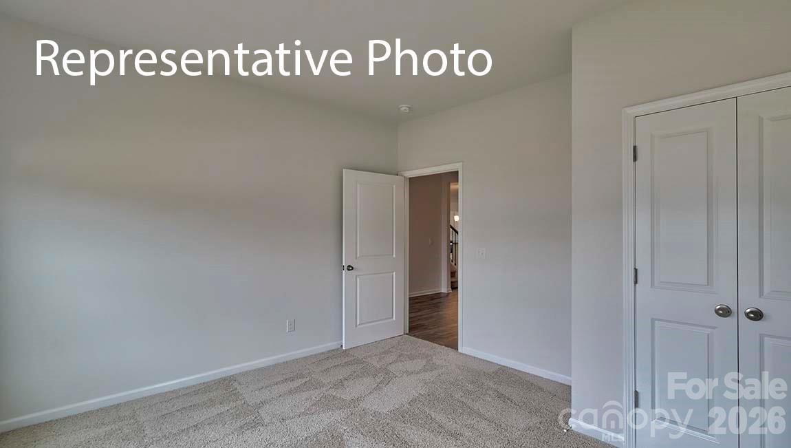 Sonoma Hills - Residential