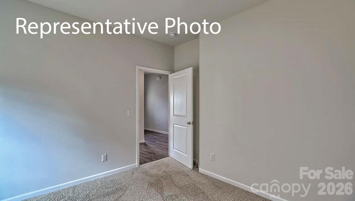 Sonoma Hills - Residential