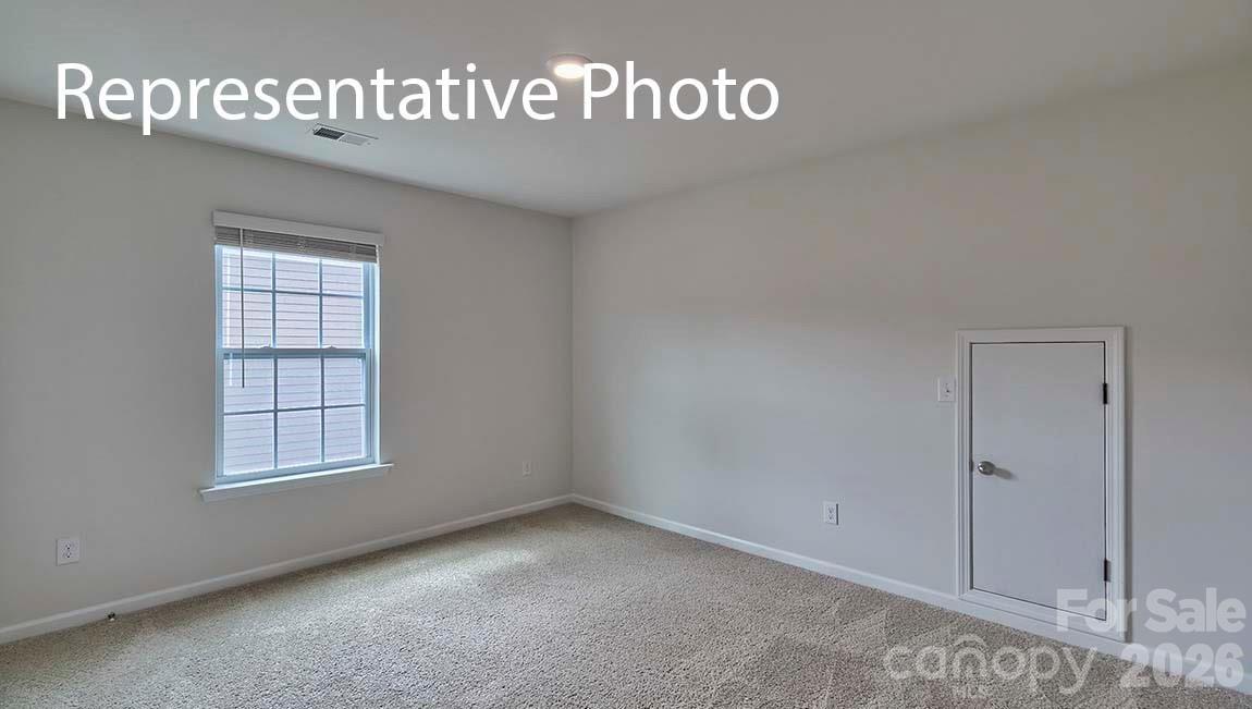 Sonoma Hills - Residential