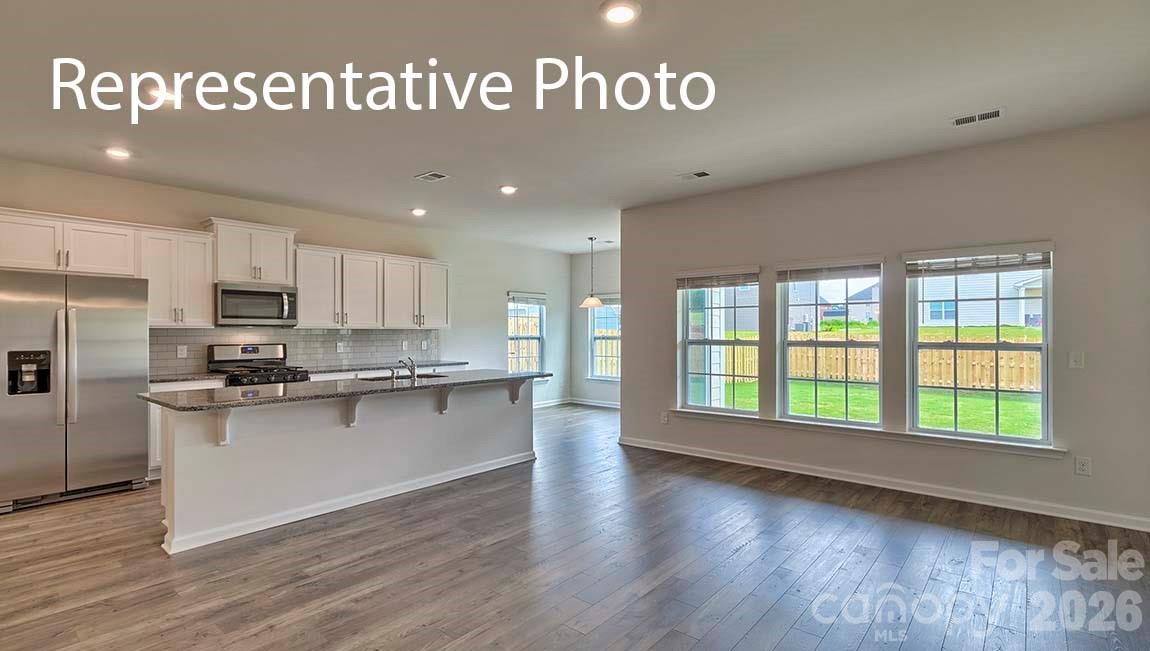 Sonoma Hills - Residential