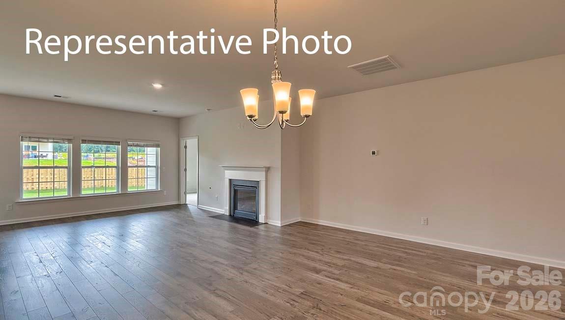 Sonoma Hills - Residential