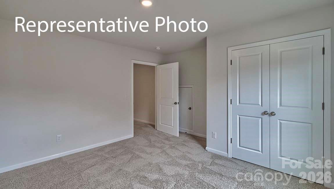 Sonoma Hills - Residential