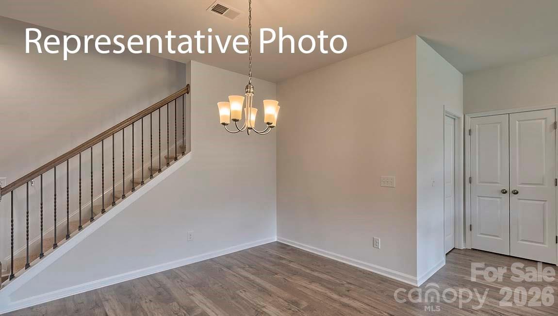 Sonoma Hills - Residential