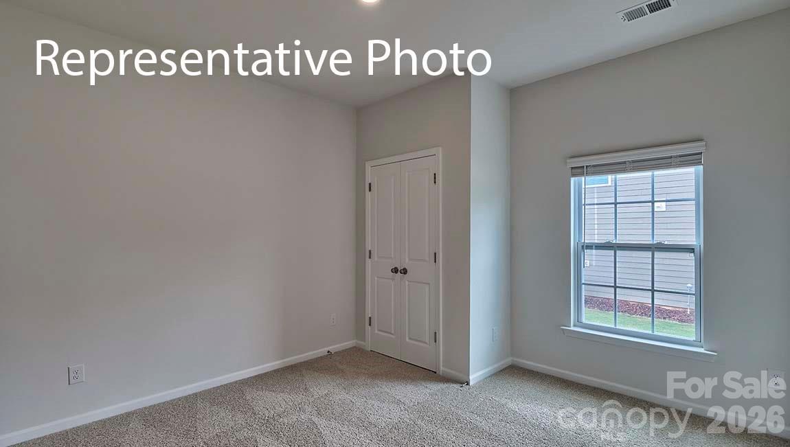 Sonoma Hills - Residential