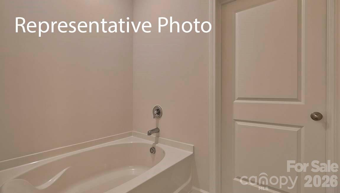 Sonoma Hills - Residential