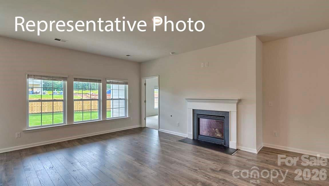 Sonoma Hills - Residential