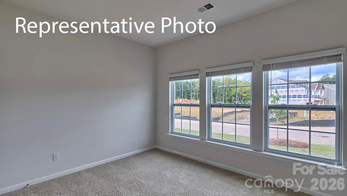 Sonoma Hills - Residential