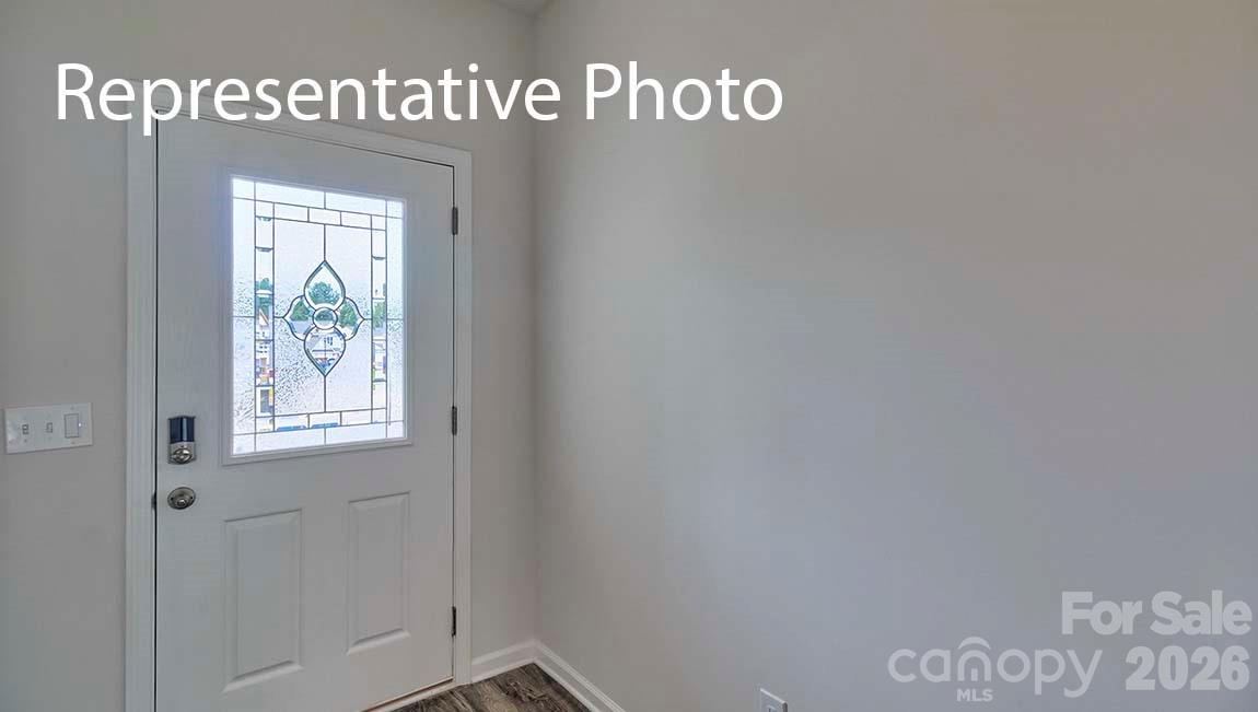 Sonoma Hills - Residential