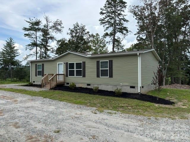 290 Poppy Acres Lane