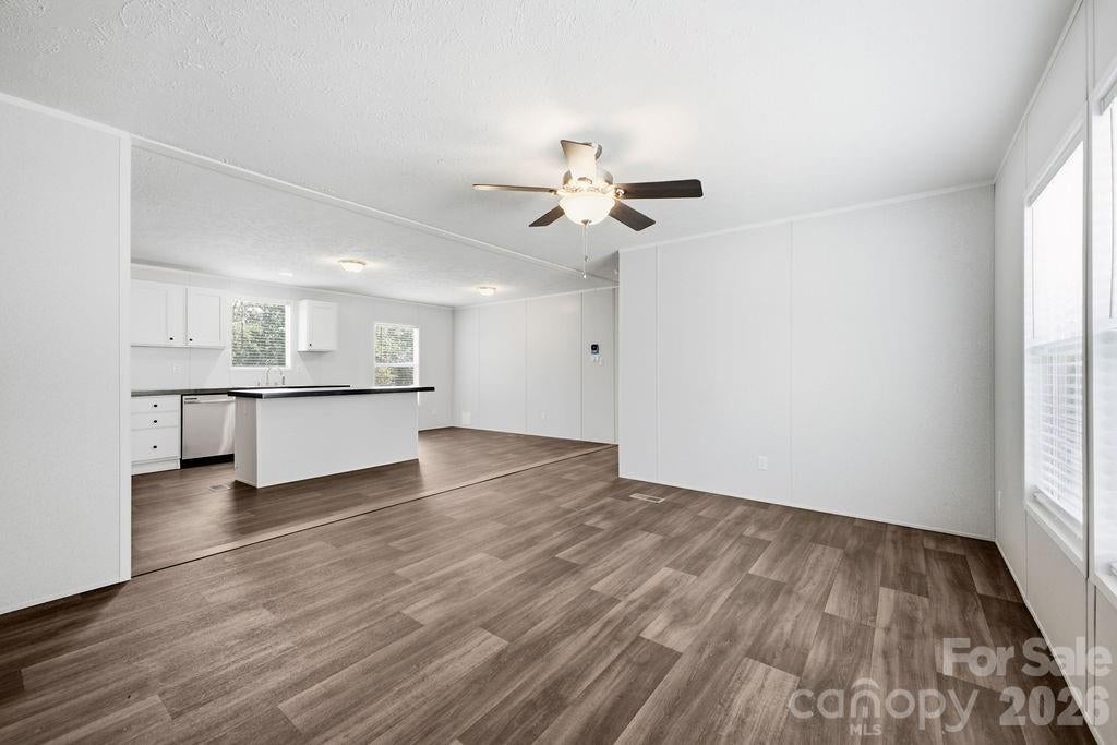 290 Poppy Acres Lane