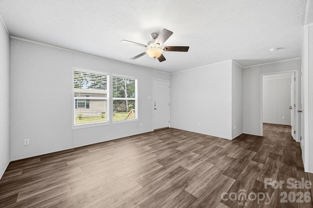 290 Poppy Acres Lane