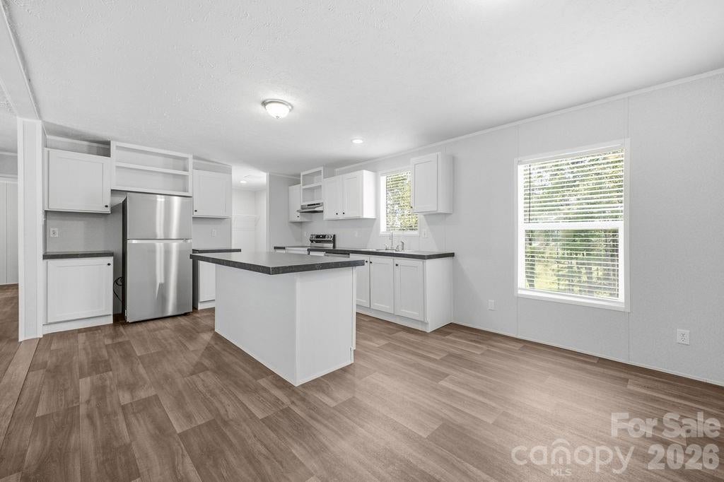 290 Poppy Acres Lane