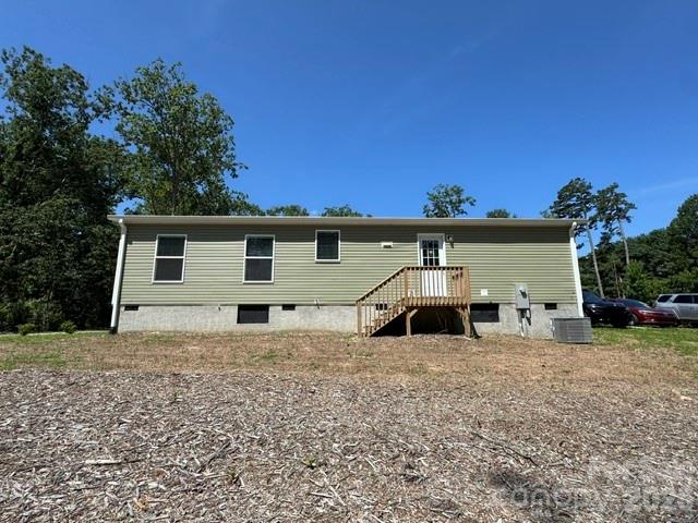 290 Poppy Acres Lane