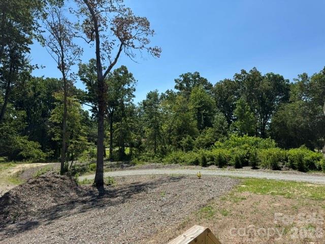290 Poppy Acres Lane