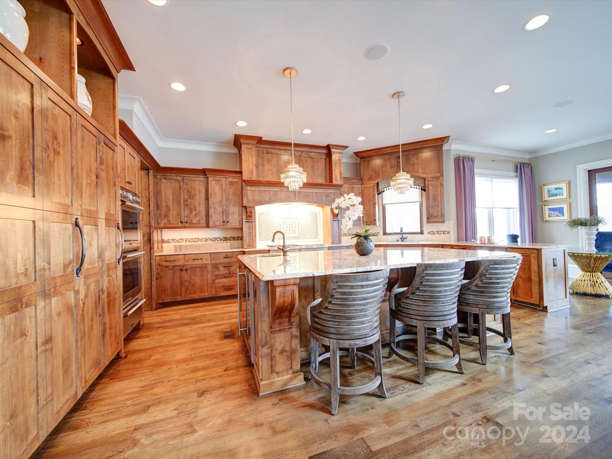 Reflection Pointe - Residential