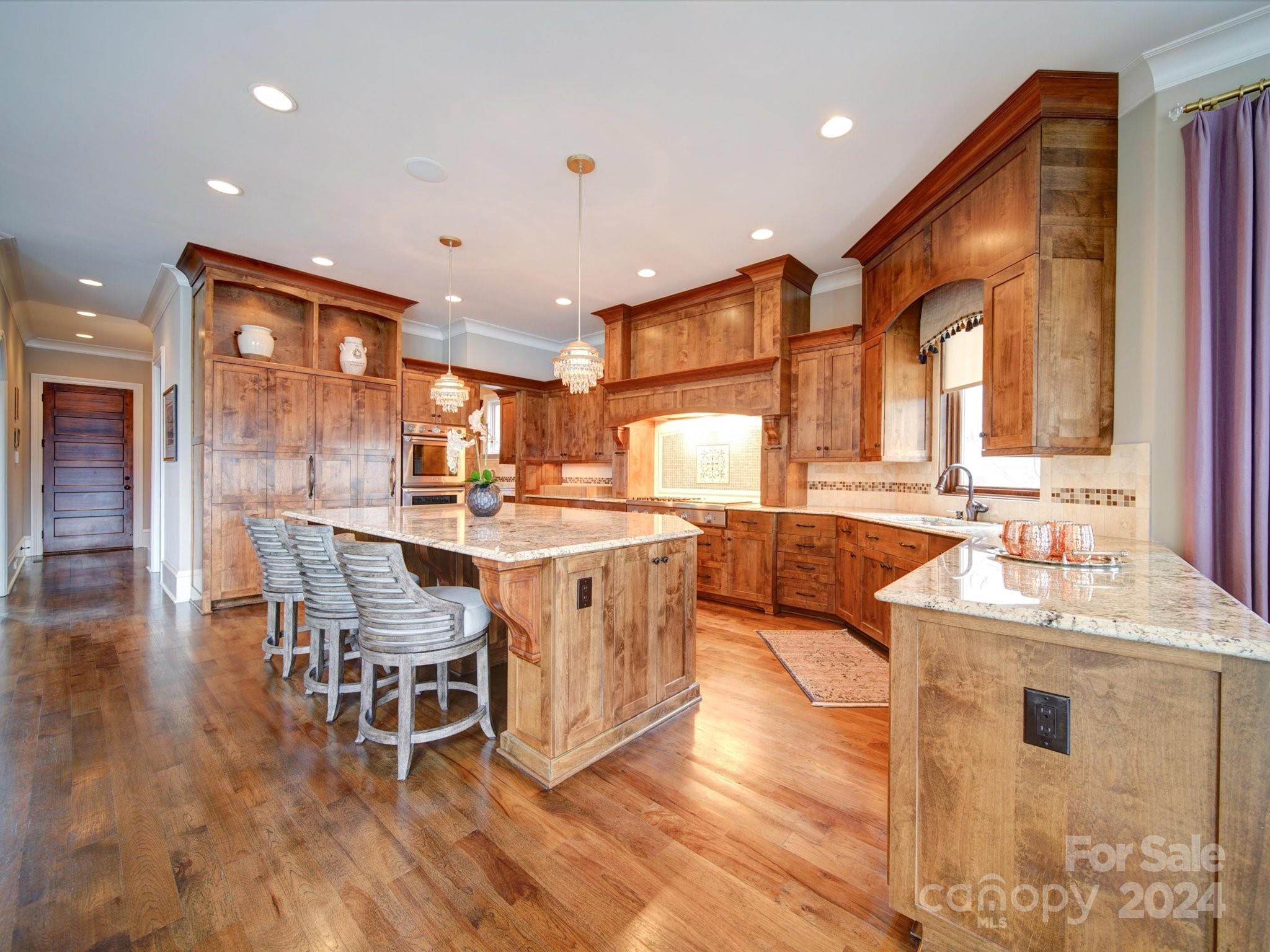 Reflection Pointe - Residential