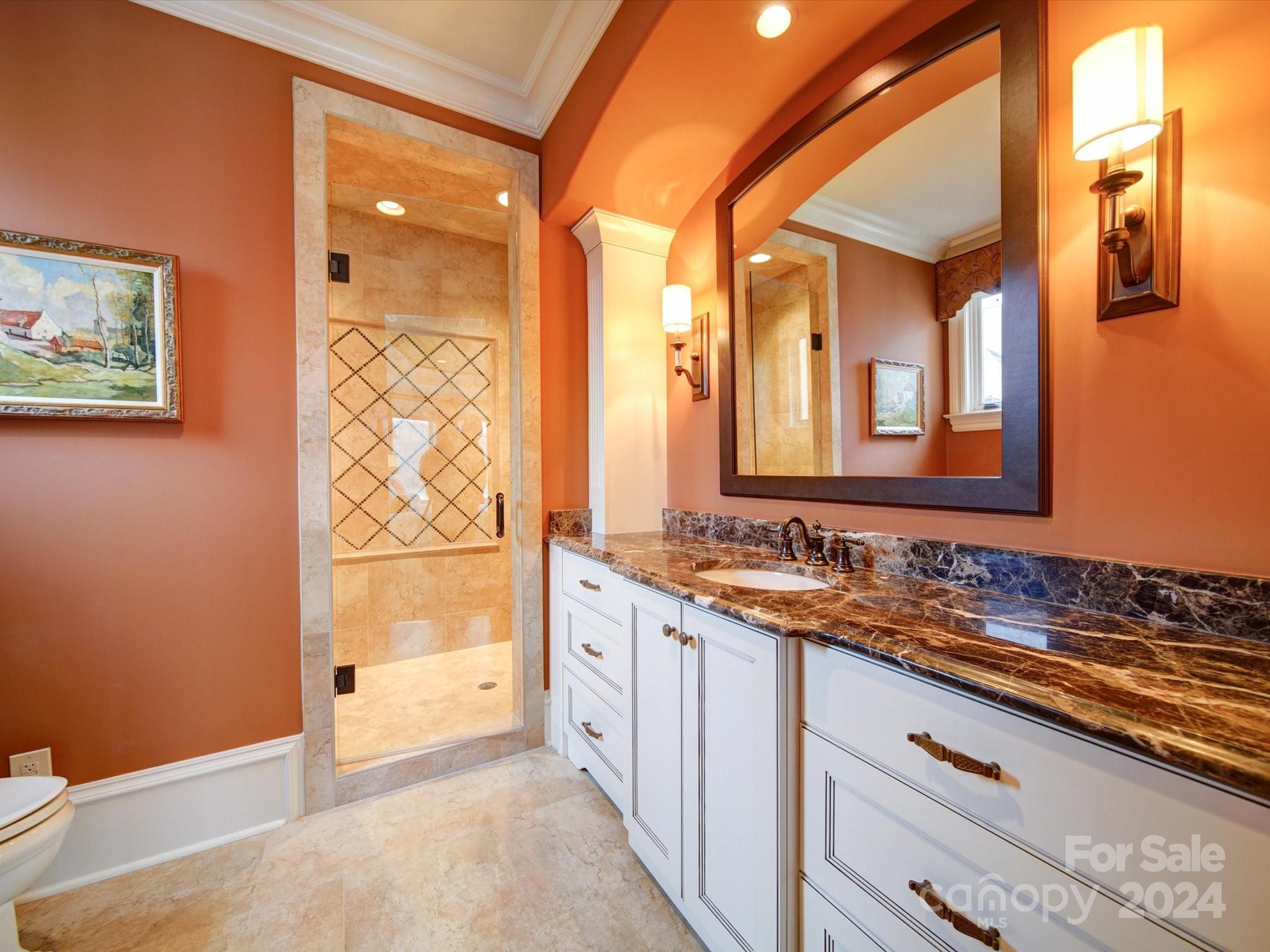 Reflection Pointe - Residential