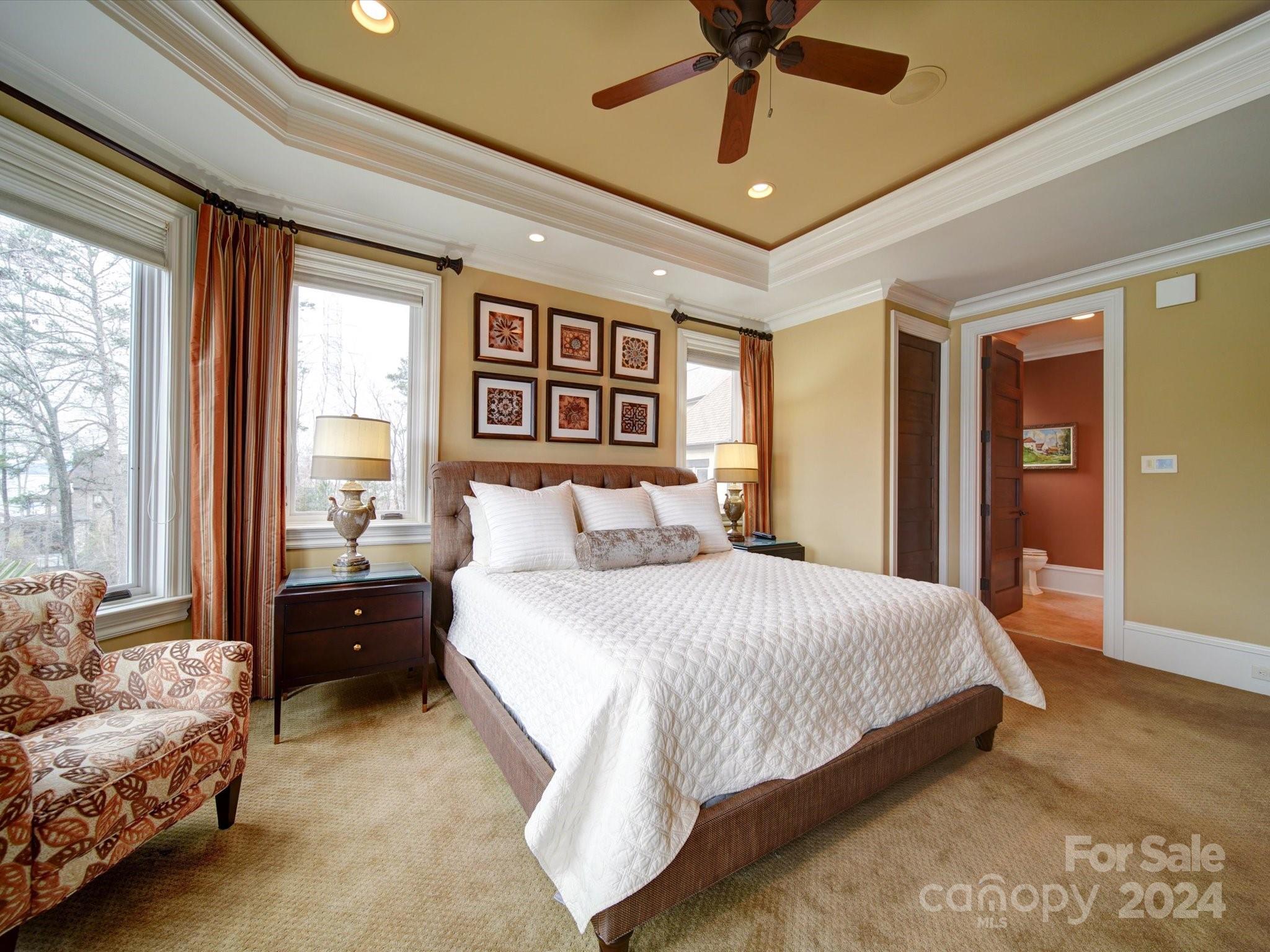 Reflection Pointe - Residential