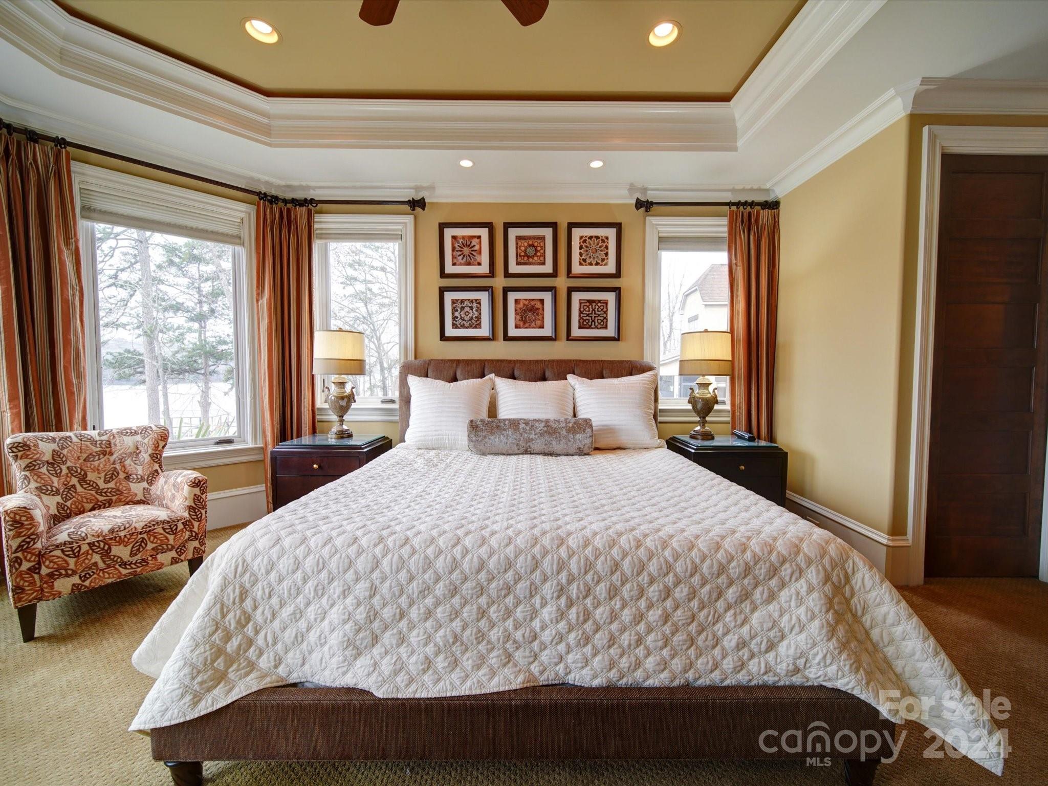 Reflection Pointe - Residential