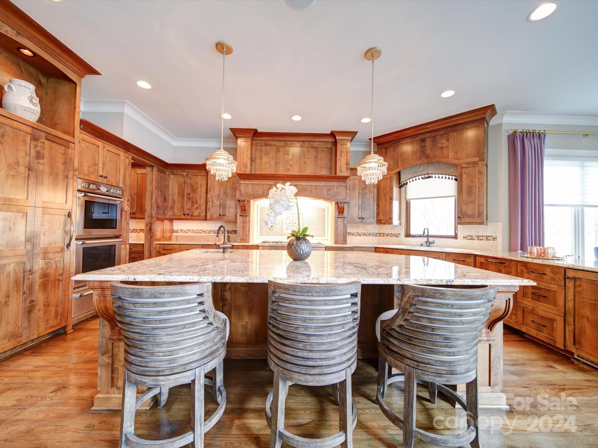 Reflection Pointe - Residential