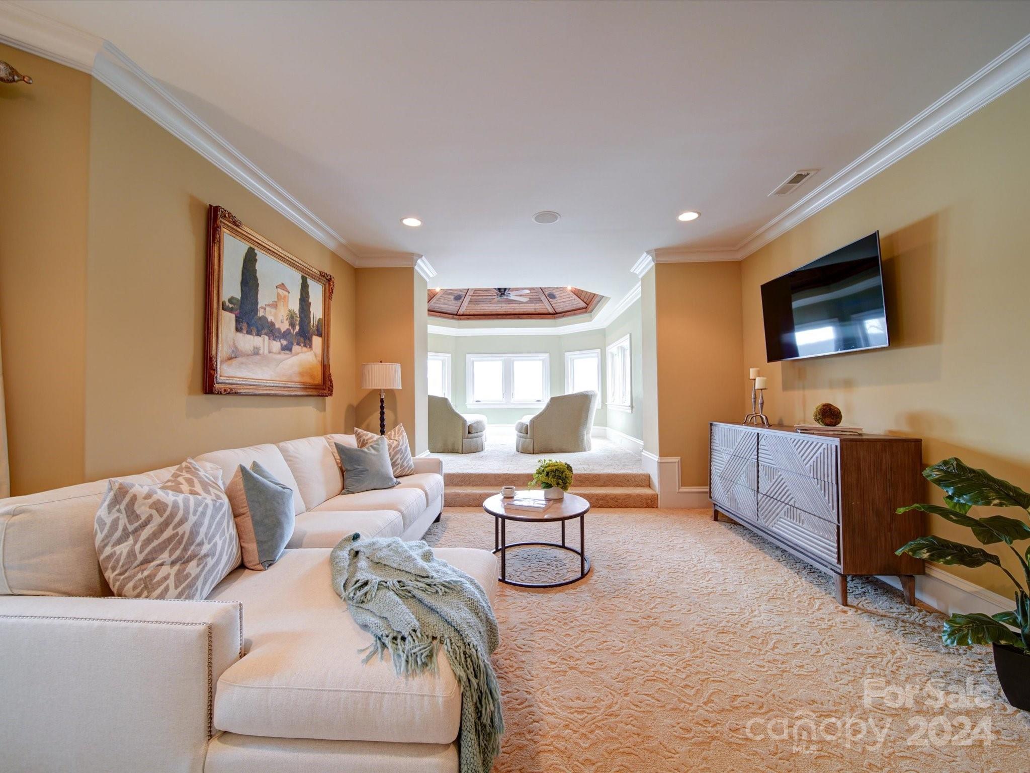 Reflection Pointe - Residential