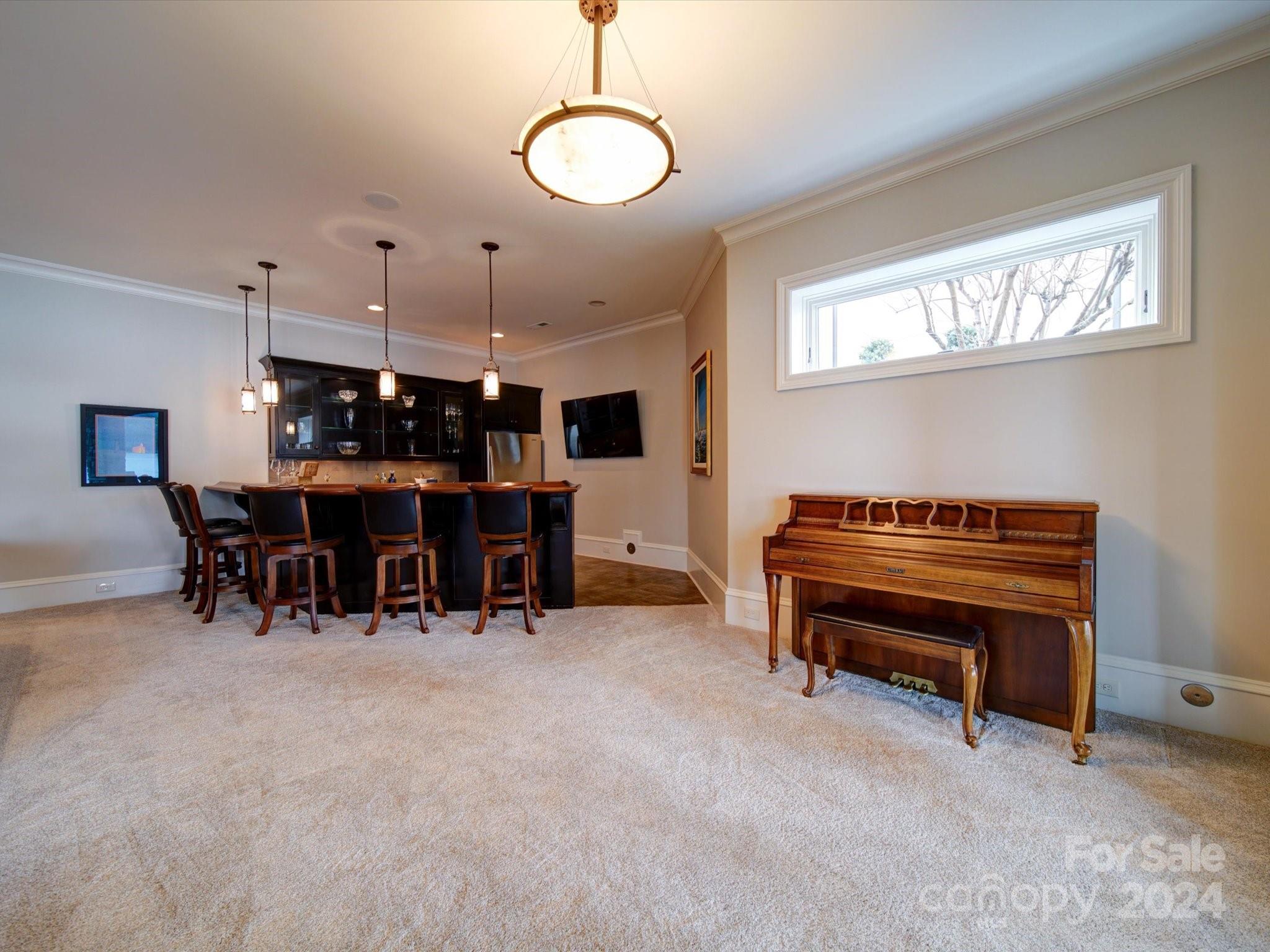 Reflection Pointe - Residential