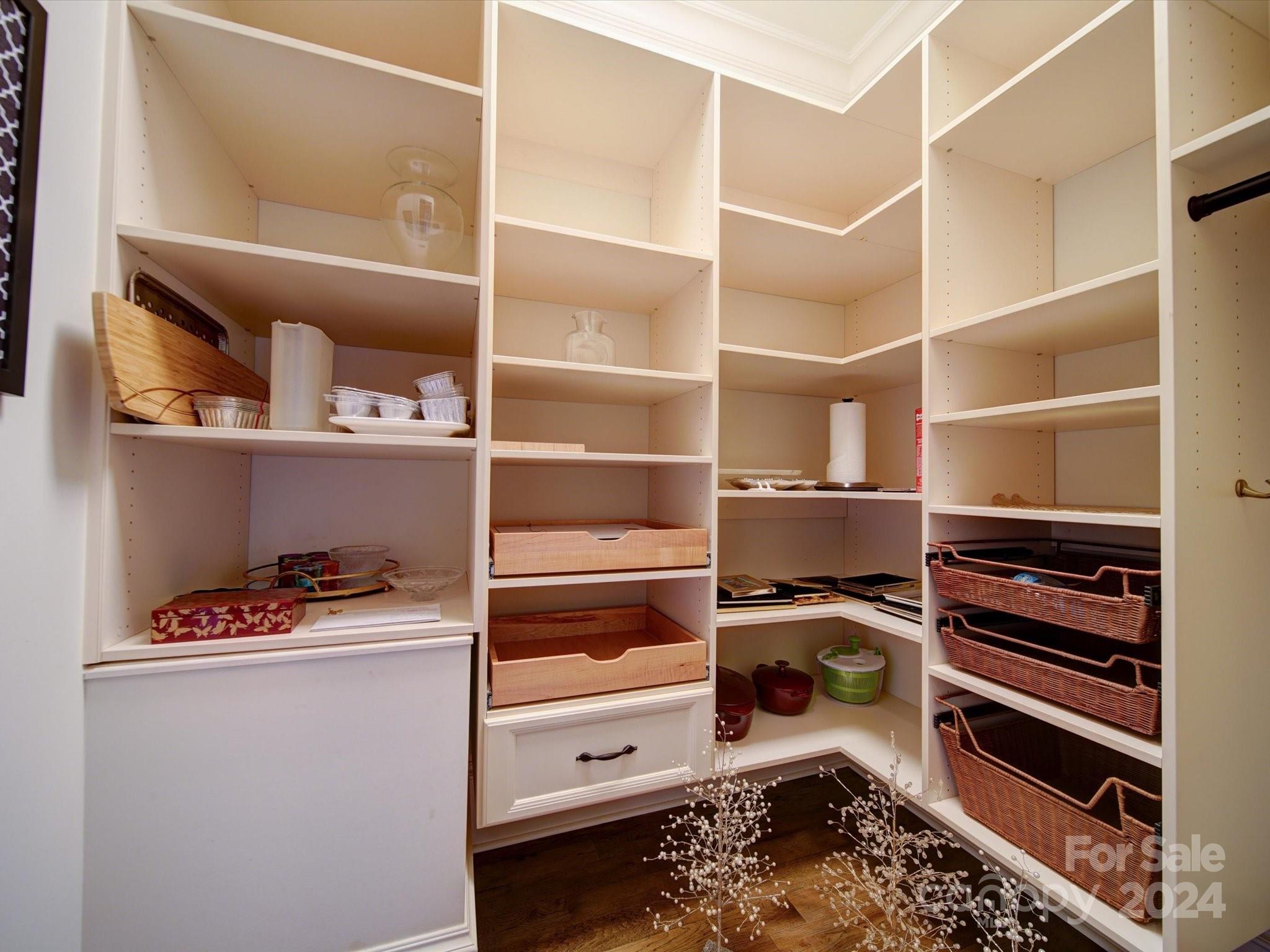 Reflection Pointe - Residential