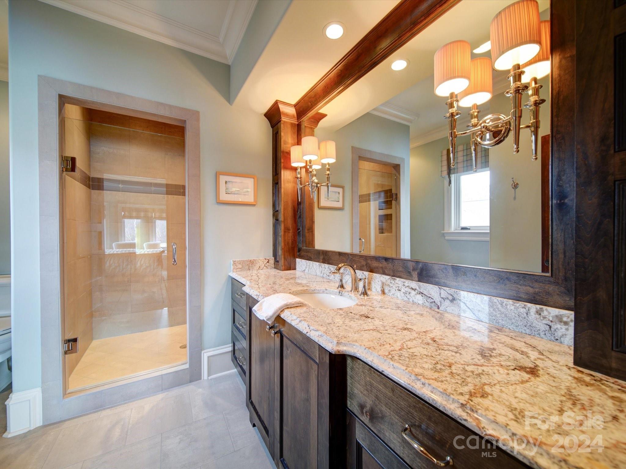 Reflection Pointe - Residential