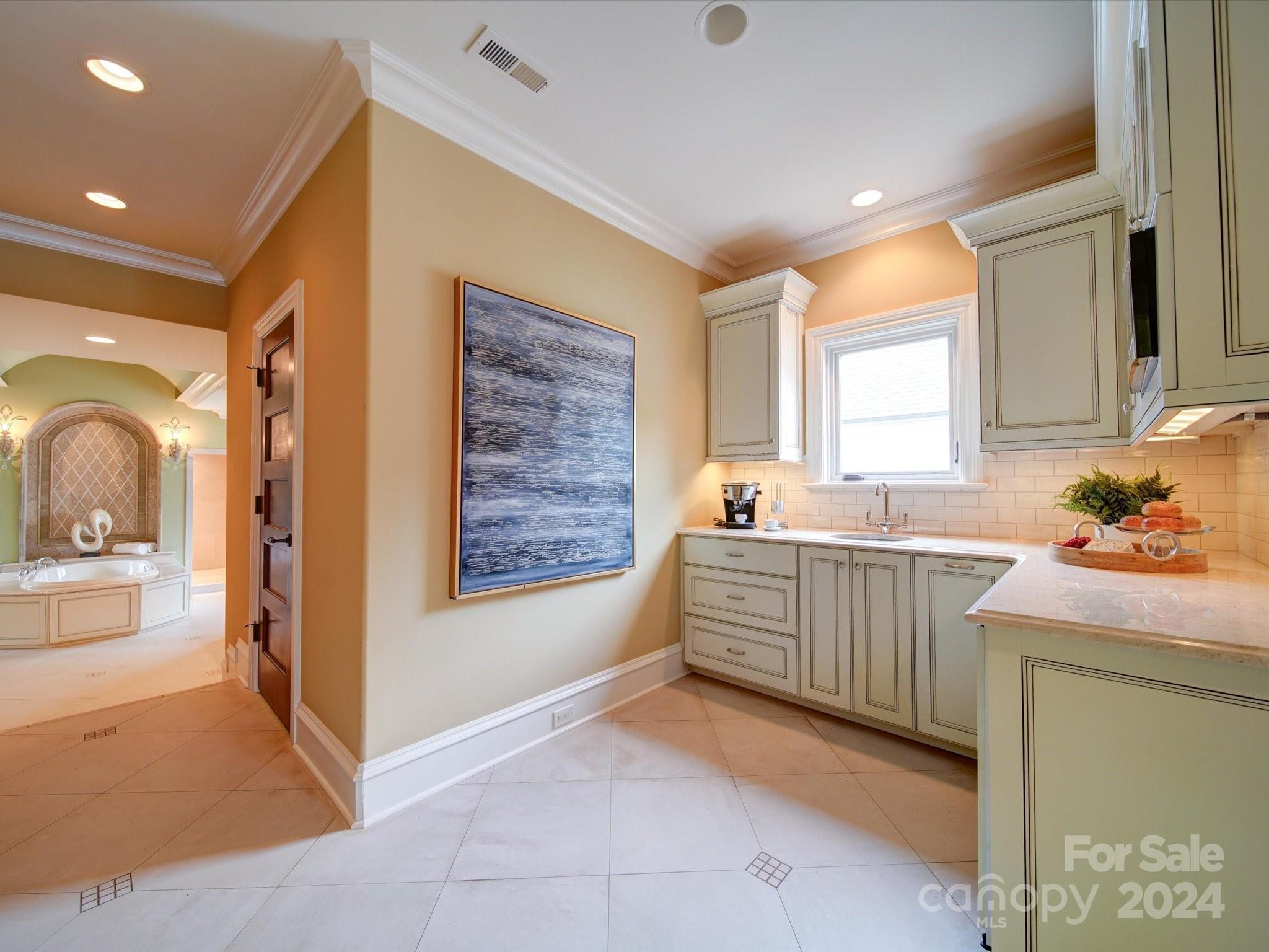 Reflection Pointe - Residential