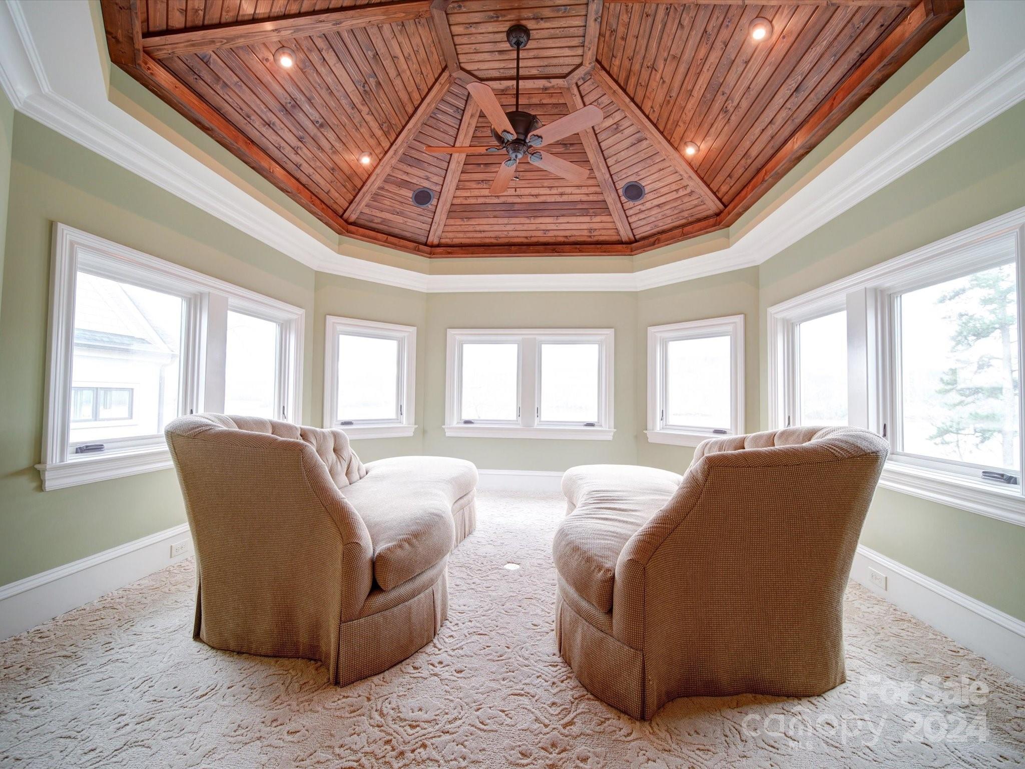 Reflection Pointe - Residential