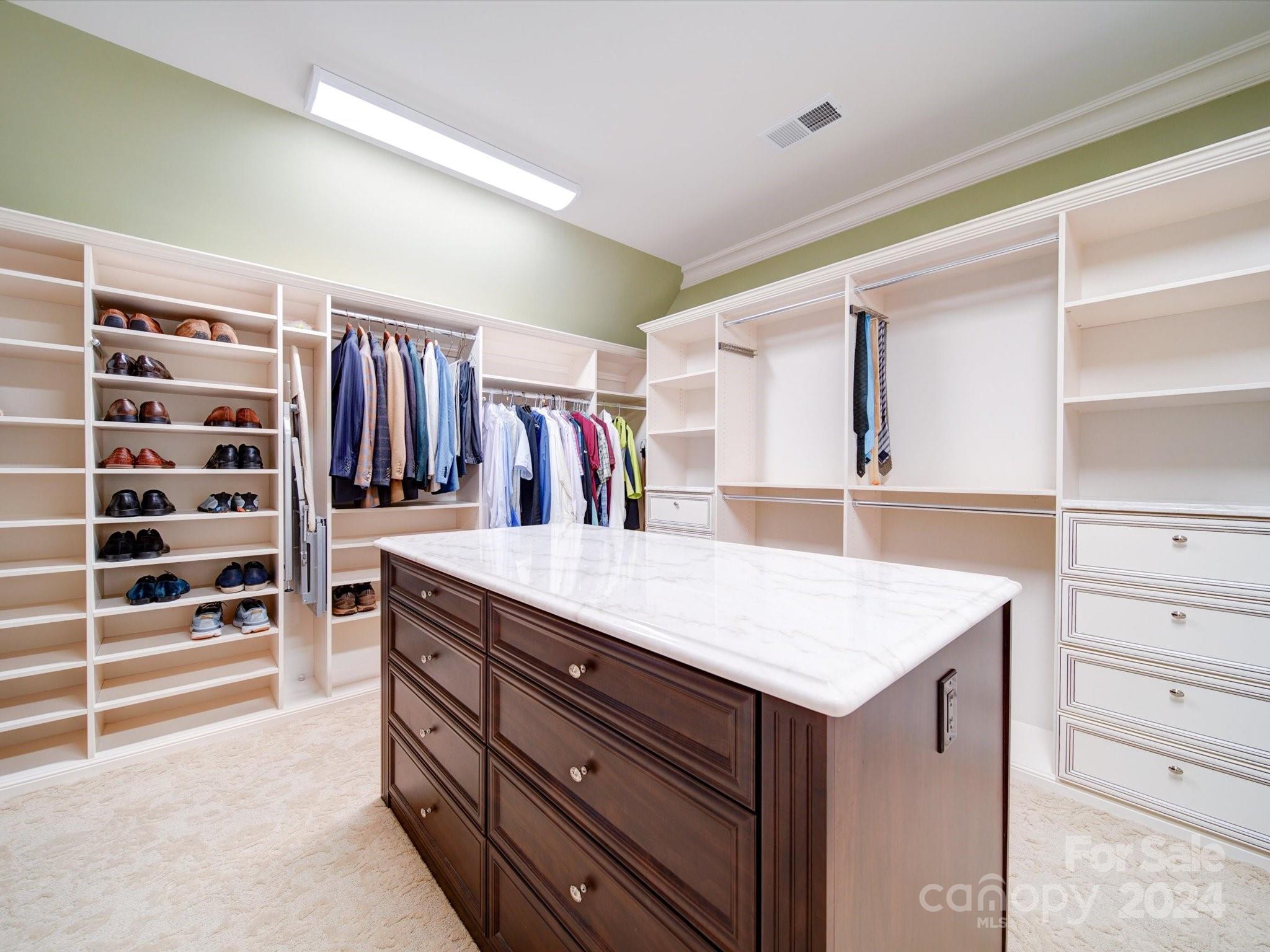 Reflection Pointe - Residential