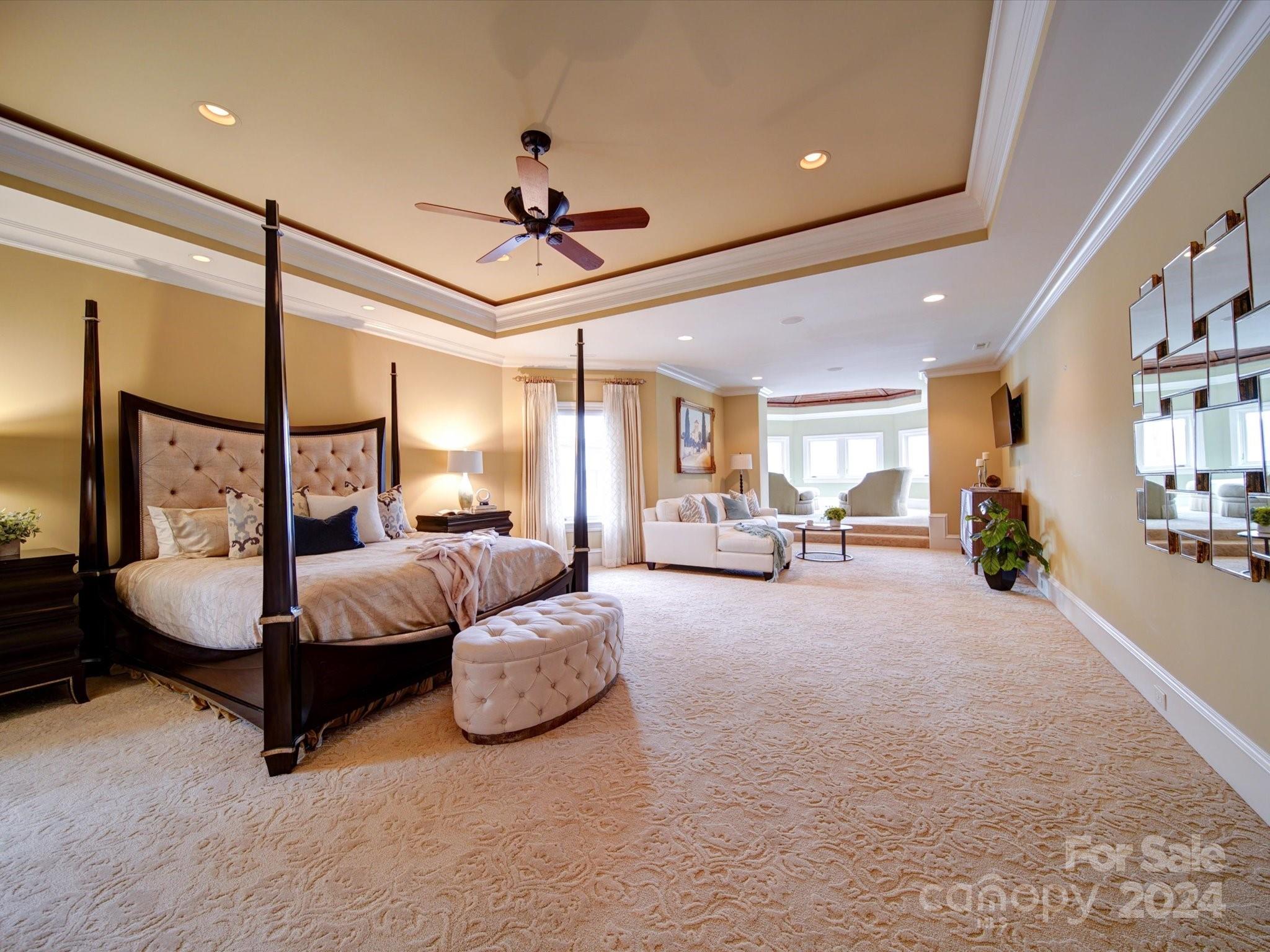 Reflection Pointe - Residential