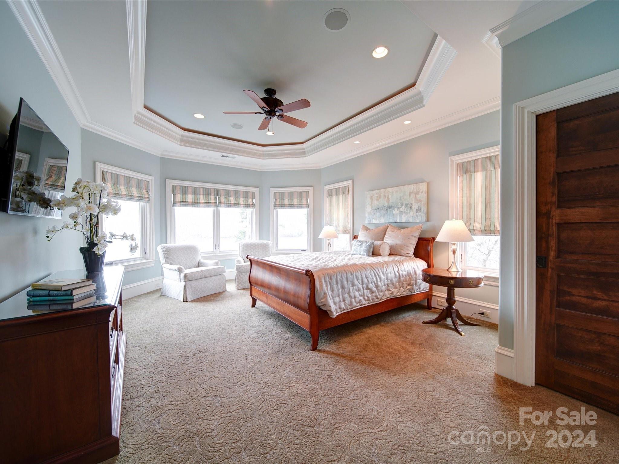 Reflection Pointe - Residential