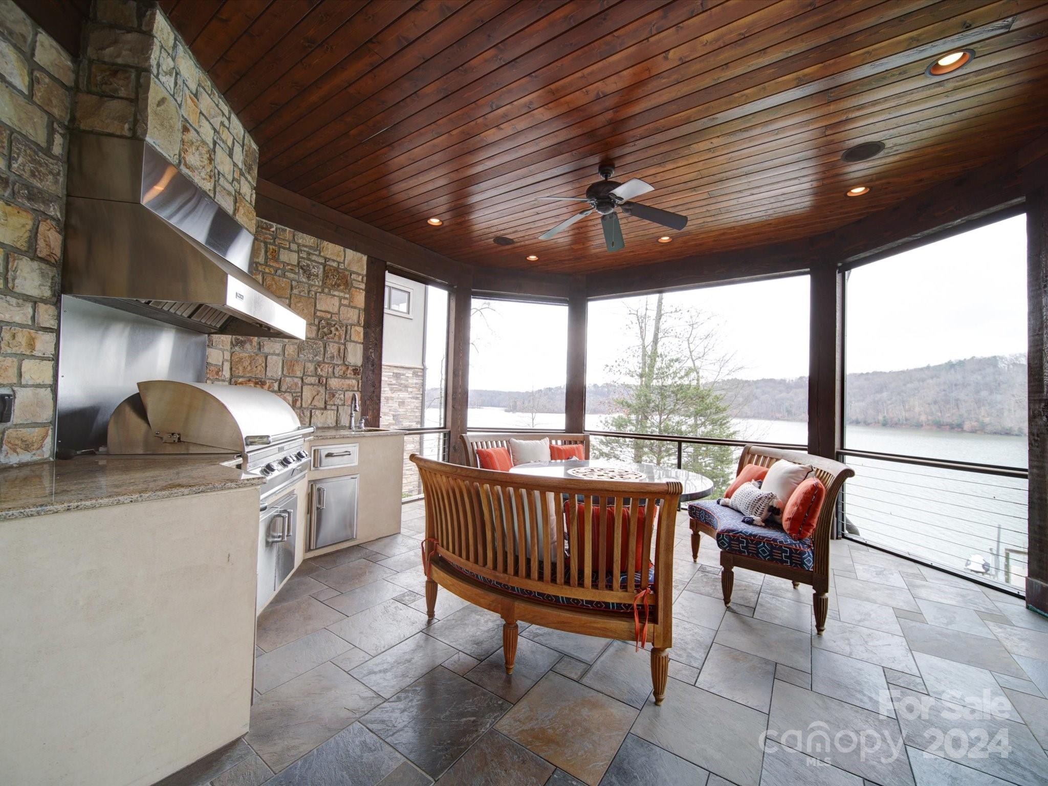 Reflection Pointe - Residential