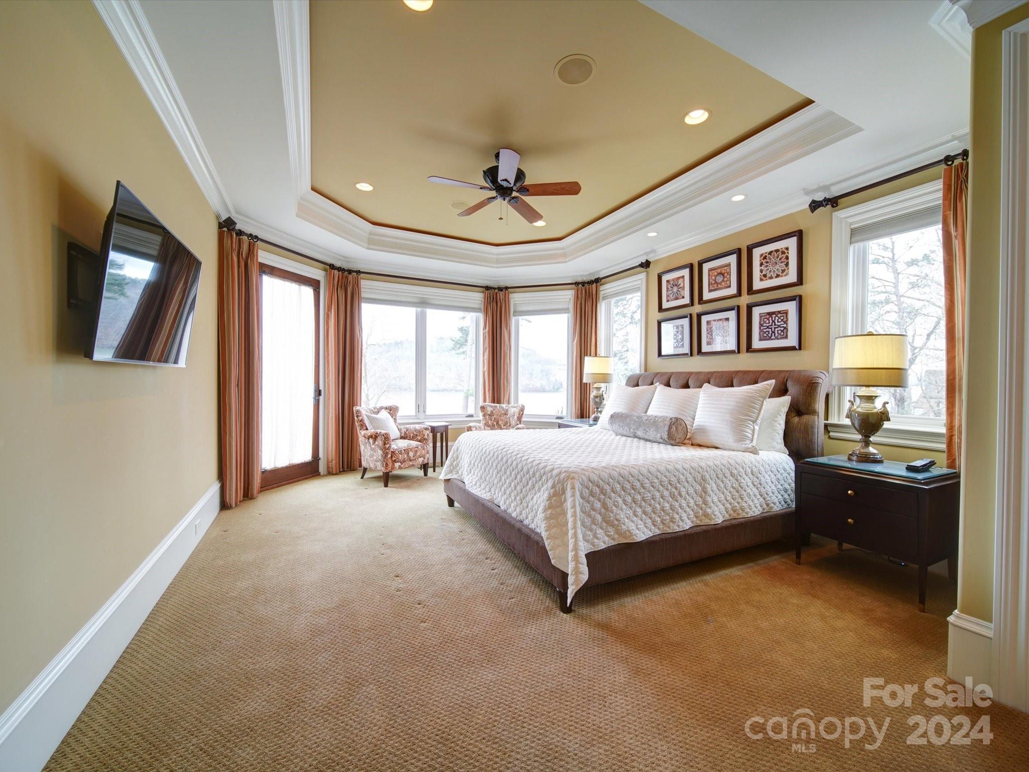 Reflection Pointe - Residential