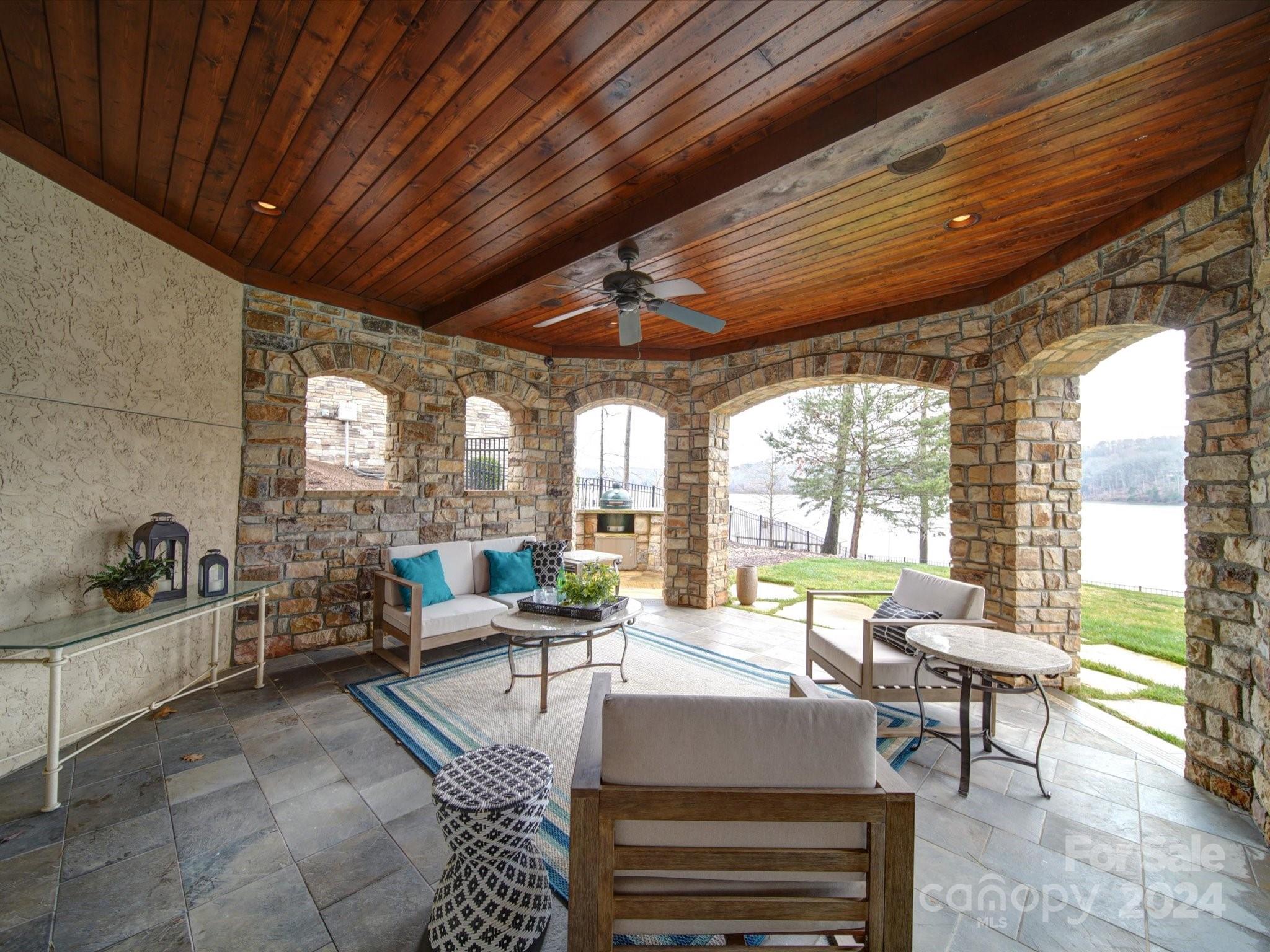 Reflection Pointe - Residential