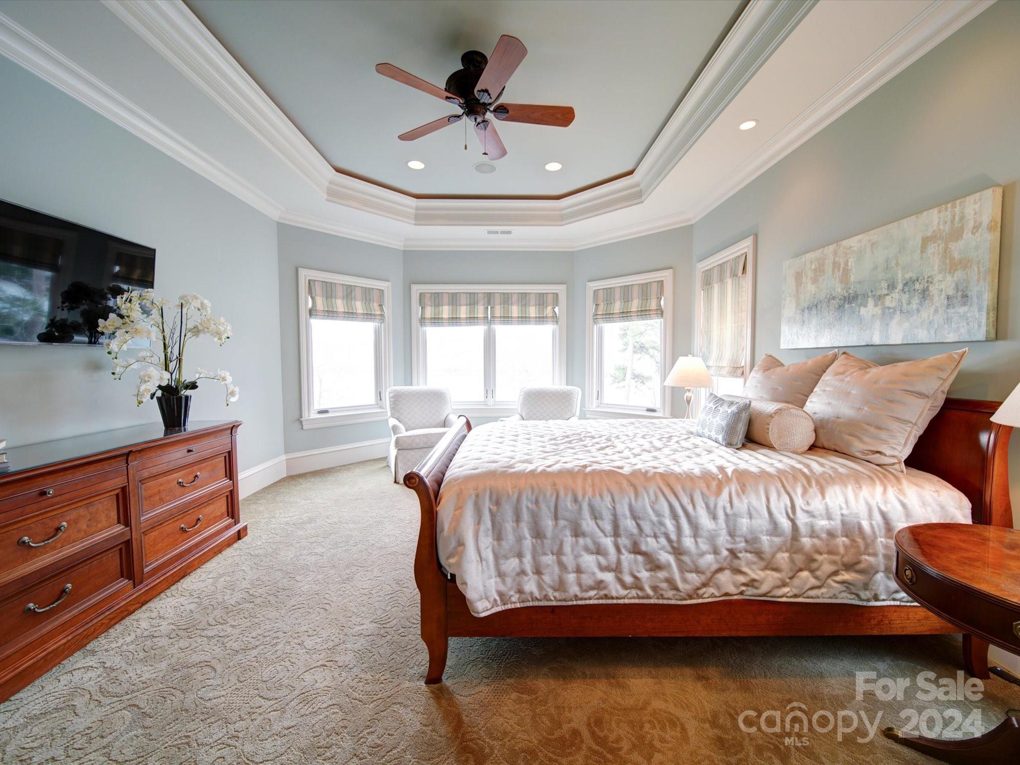 Reflection Pointe - Residential