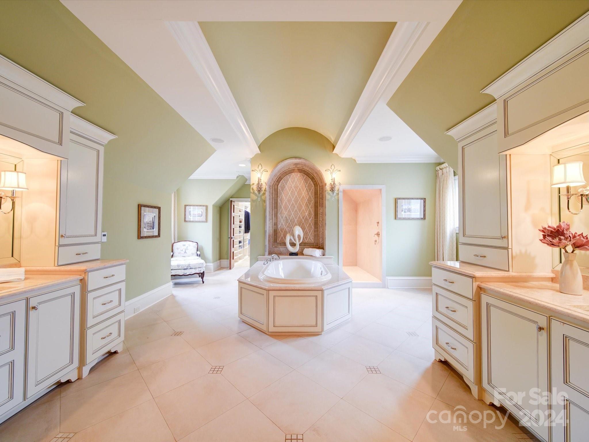 Reflection Pointe - Residential