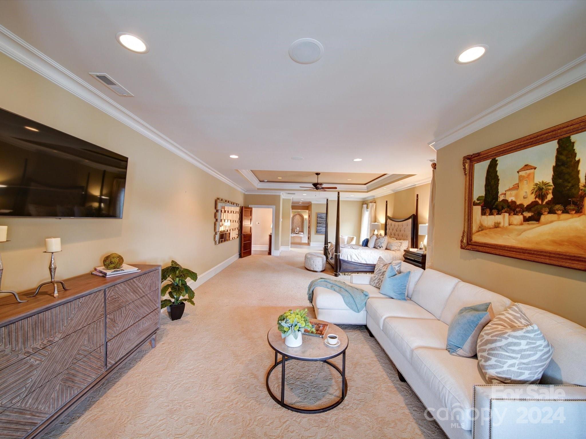 Reflection Pointe - Residential