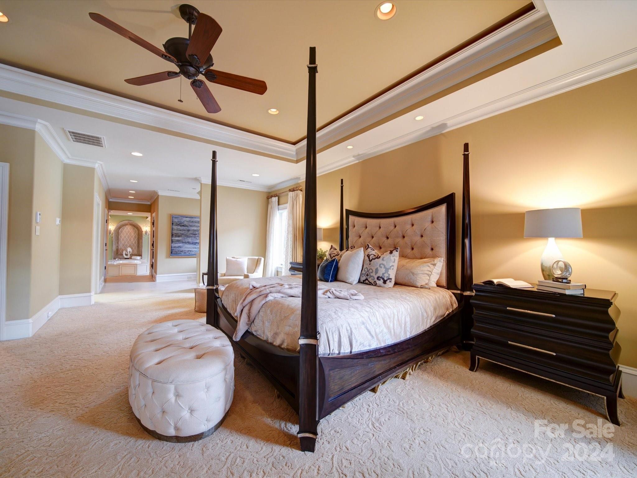 Reflection Pointe - Residential