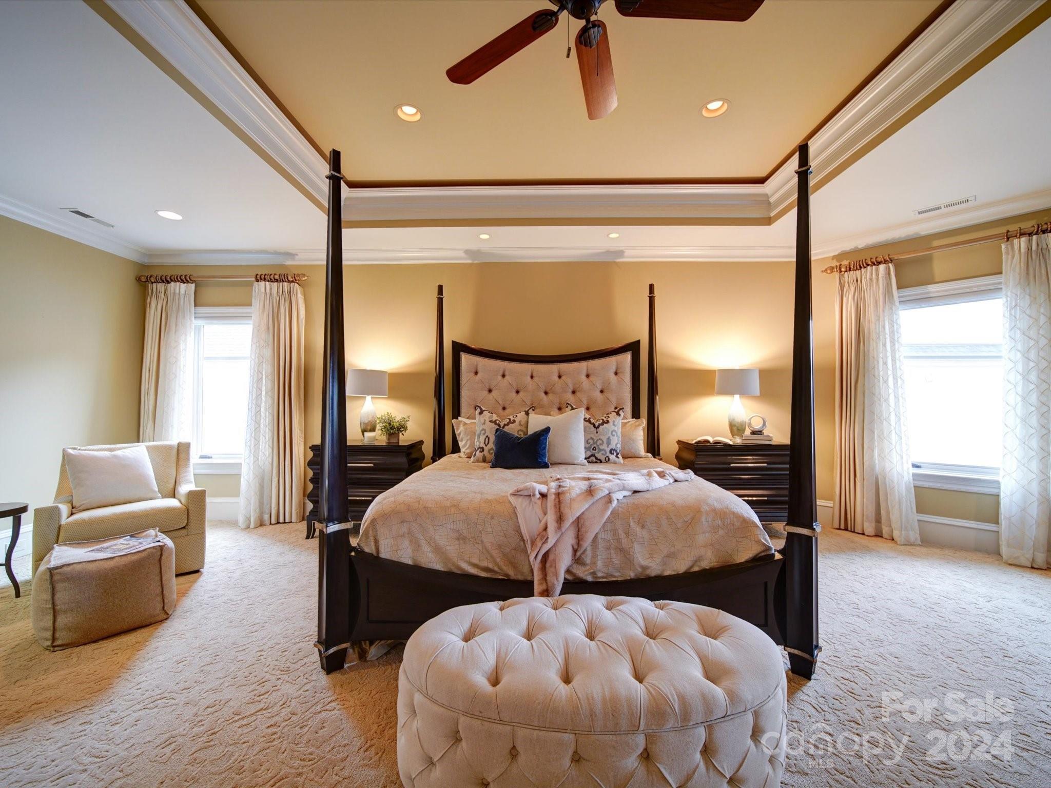 Reflection Pointe - Residential