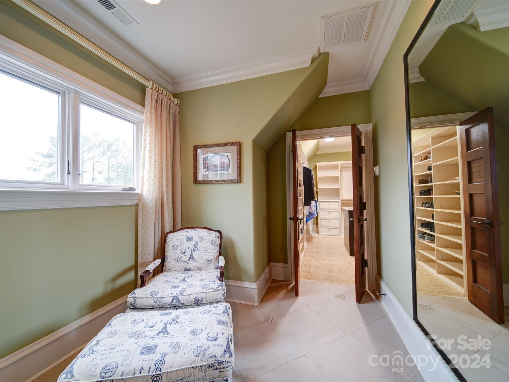 Reflection Pointe - Residential