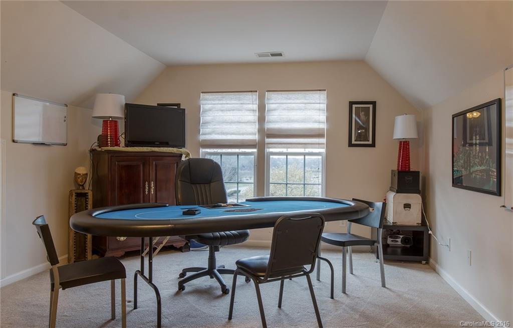 Laurel Park - Residential